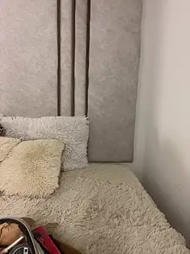 lilithdya online show from 03-17-26, 11:08