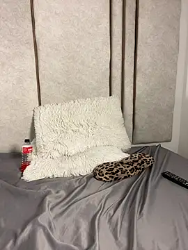 lilithdya online show from 03-28-26, 12:10