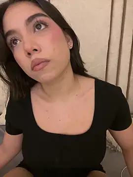 lilithdya online show from 03-29-26, 11:16