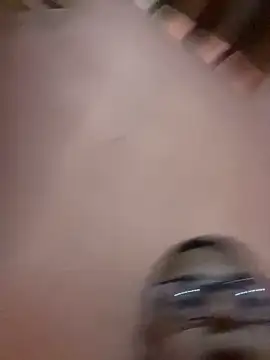 picapretada online show from 06-17-26, 04:52