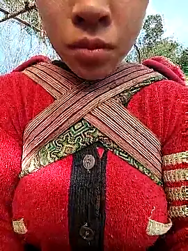 Hari-saka online show from 01-16-26, 09:13