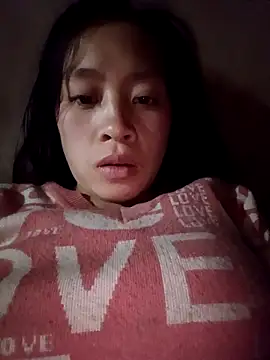 Hari-saka online show from 02-08-26, 01:25