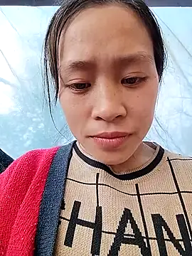 Hari-saka online show from 02-12-26, 09:04