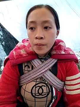 Hari-saka online show from 02-13-26, 10:44