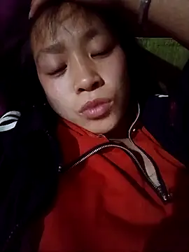 Hari-saka online show from 02-16-26, 02:57