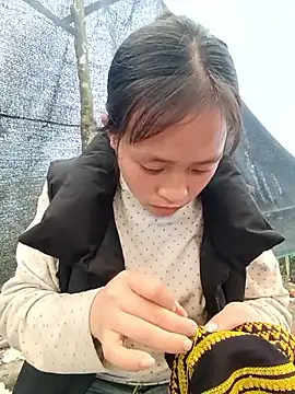 Hari-saka online show from 02-18-26, 09:27