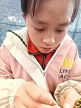 Hari-saka online show from 02-20-26, 03:47