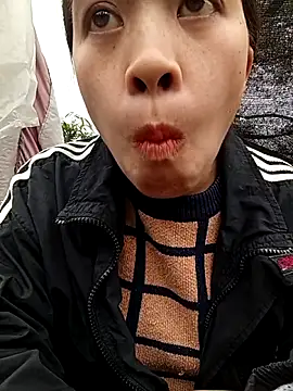 Hari-saka online show from 02-22-26, 02:02