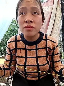 Hari-saka online show from 02-23-26, 09:28