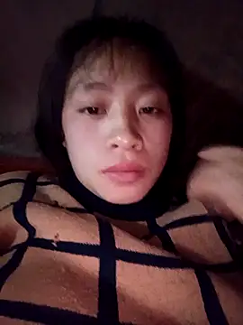 Hari-saka online show from 02-24-26, 04:05