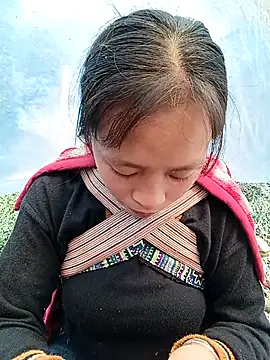 Hari-saka online show from 02-27-26, 04:12