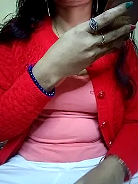 annugirl online show from 01-16-26, 10:41