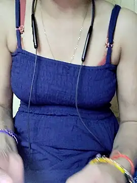 annugirl online show from 01-31-26, 07:11