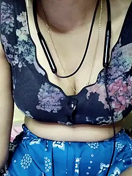 annugirl online show from 02-01-26, 07:51