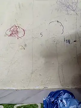 annugirl online show from 02-22-26, 01:09