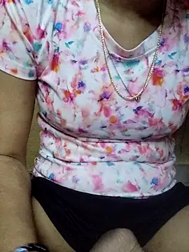 annugirl online show from 03-02-26, 01:51