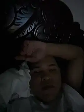 Carlos V259 online show from 01-16-26, 07:51