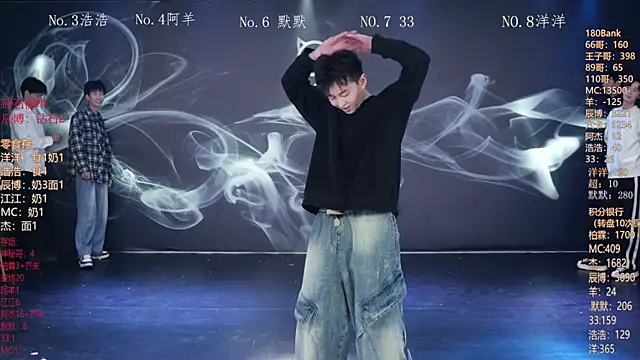 MS-180- online show from 03-10-26, 10:31