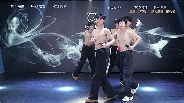 MS-180- online show from 03-15-26, 10:10