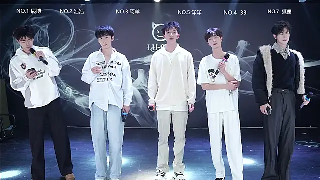 MS-180- online show from 03-22-26, 03:10