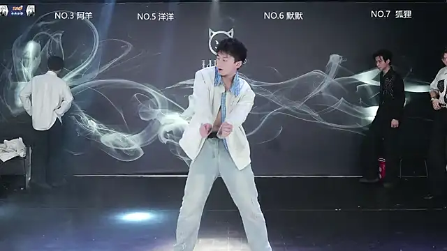 MS-180- online show from 04-19-26, 03:06