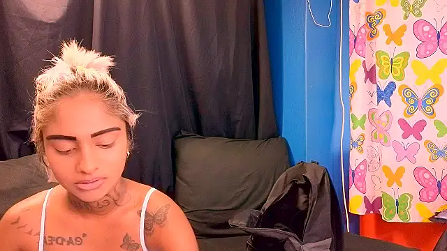 indiansumaya29 online show from 02-05-26, 05:56