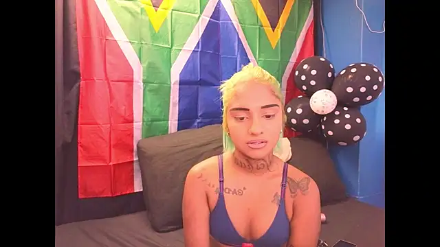 indiansumaya29 online show from 02-28-26, 05:41