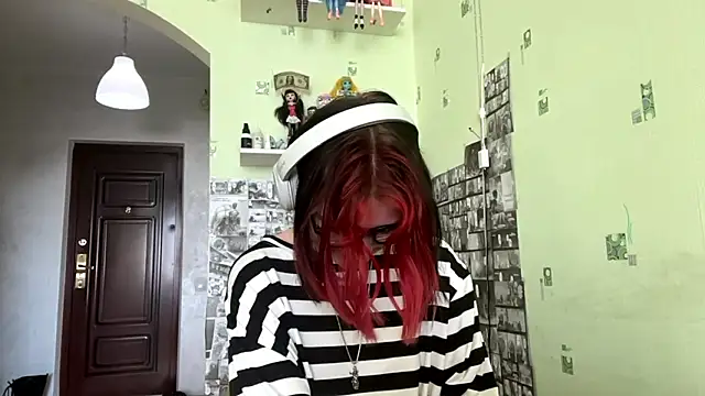 Katyytv online show from 03-05-26, 01:07