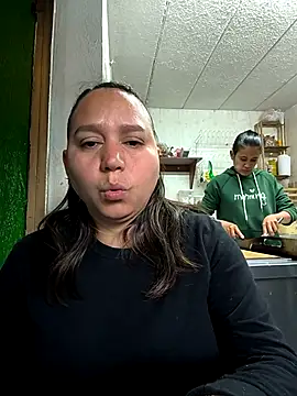 Snapshot of ketty_Riley chatting on 01-18-26, 10:24 ketty Riley online show from 01-18-26, 10:24