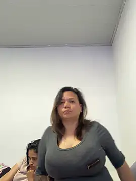 Snapshot of ketty_Riley chatting on 01-19-26, 03:05 ketty Riley online show from 01-19-26, 03:05