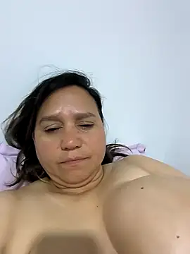 Snapshot of ketty_Riley chatting on 02-01-26, 06:12 ketty Riley online show from 02-01-26, 06:12