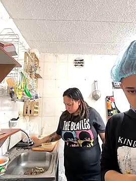 Snapshot of ketty_Riley chatting on 02-01-26, 06:17 ketty Riley online show from 02-01-26, 06:17