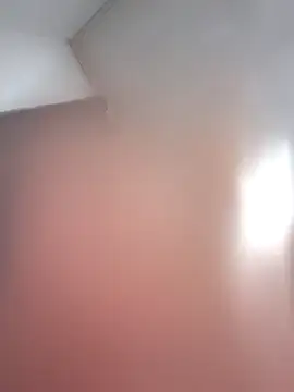 Snapshot of ketty_Riley chatting on 02-03-26, 04:10 ketty Riley online show from 02-03-26, 04:10