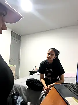 Snapshot of ketty_Riley chatting on 02-05-26, 03:55 ketty Riley online show from 02-05-26, 03:55