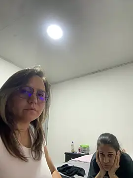 Snapshot of ketty_Riley chatting on 02-12-26, 03:01 ketty Riley online show from 02-12-26, 03:01