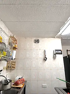 Snapshot of ketty_Riley chatting on 02-19-26, 05:09 ketty Riley online show from 02-19-26, 05:09