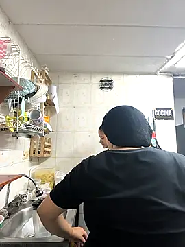 Snapshot of ketty_Riley chatting on 02-22-26, 02:45 ketty Riley online show from 02-22-26, 02:45