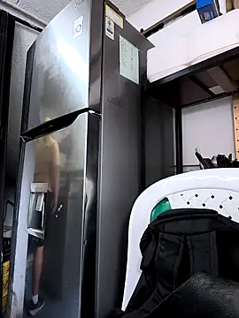 Snapshot of ketty_Riley chatting on 02-22-26, 05:11 ketty Riley online show from 02-22-26, 05:11