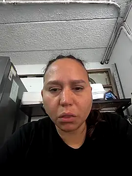 Snapshot of ketty_Riley chatting on 02-24-26, 07:12 ketty Riley online show from 02-24-26, 07:12