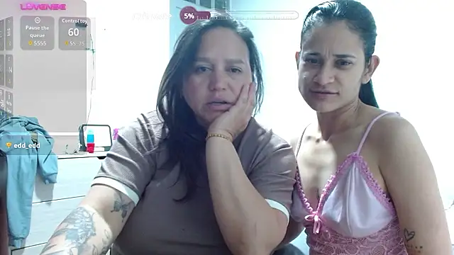 Snapshot of ketty_Riley chatting on 02-26-26, 06:45 ketty Riley online show from 02-26-26, 06:45