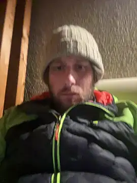 DaleBoca online show from 02-07-26, 01:53