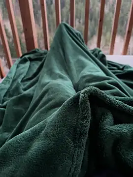 DaleBoca online show from 03-06-26, 05:37