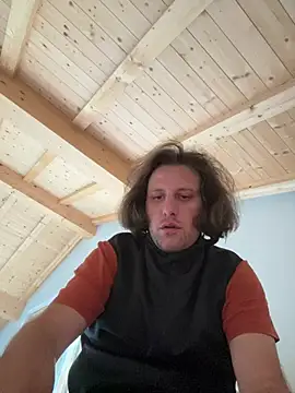 DaleBoca online show from 07-19-26, 04:38