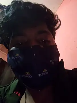 somyy patel11 online show from 01-16-26, 05:39