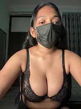 RadhikaHotty online show from 03-23-26, 05:28