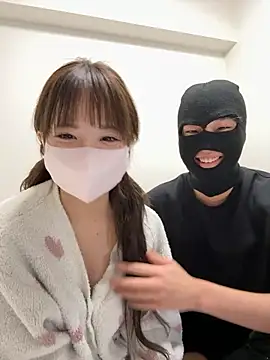 Rai1919 online show from 02-10-26, 03:38