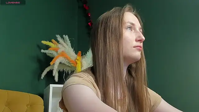 baby annn online show from 07-24-26, 03:04