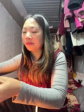 Lata-cute online show from 02-10-26, 12:20