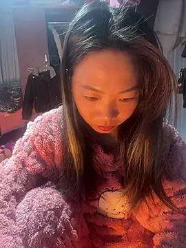 Lata-cute online show from 03-01-26, 10:56