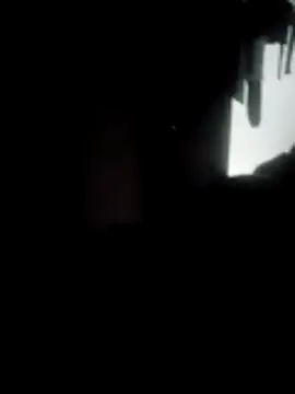 Cz Drax online show from 02-22-26, 12:04